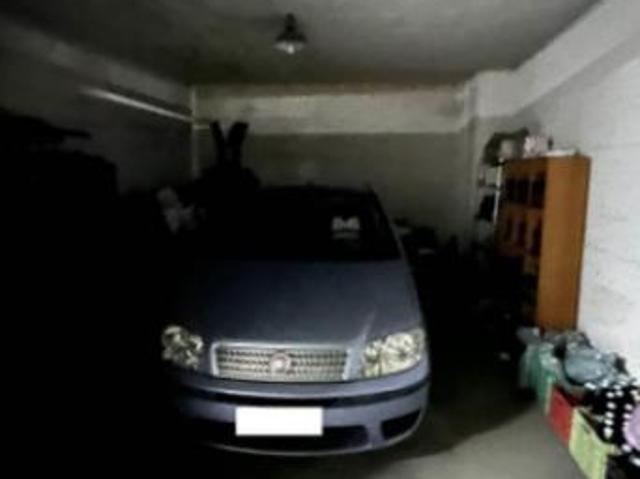 Box in vendita a Melito Di Napoli, Campania