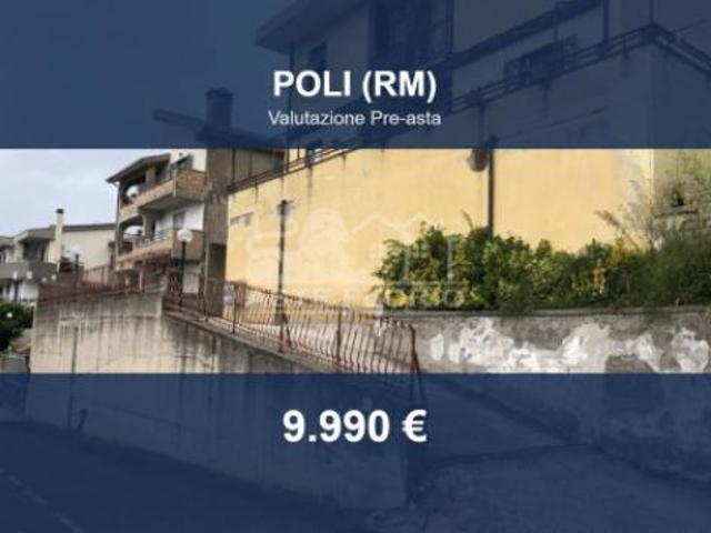 Box in vendita a Roma Capitale, Lazio