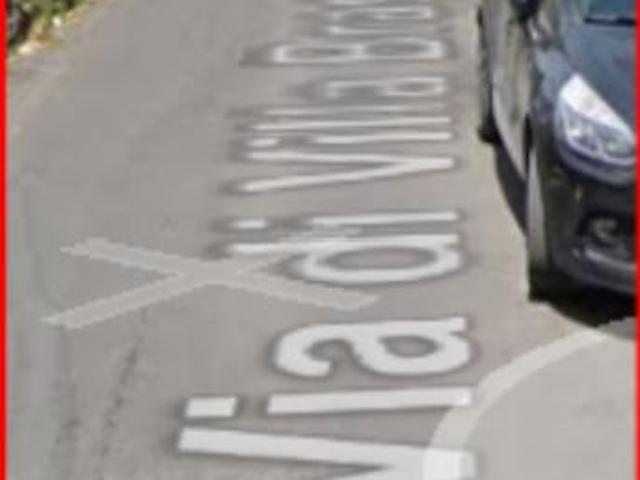 Terreno in vendita a Paterno, Roma Capitale