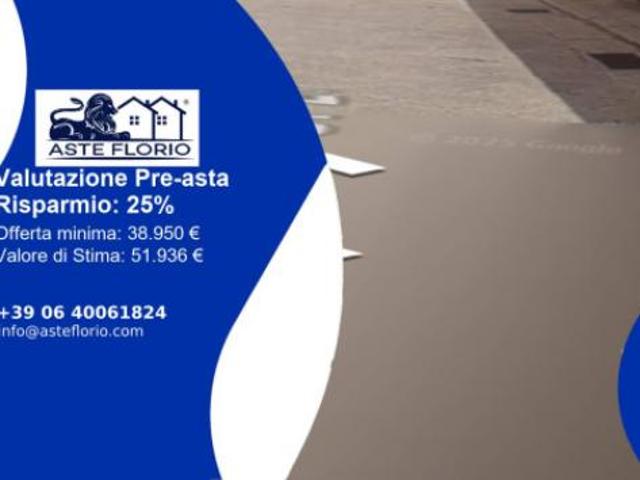 Terreno in vendita a Viddalba, Sardigna/Sardegna