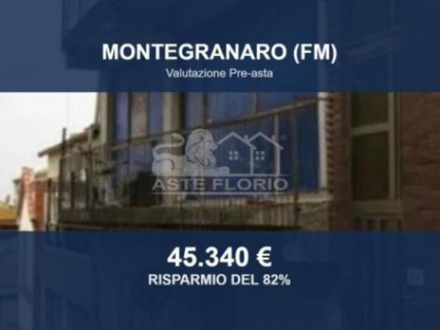 Villa Indipendente in vendita a Marche, Fermo