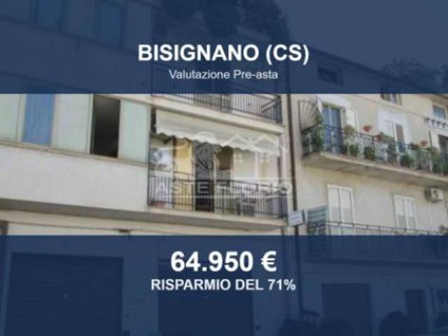 Ufficio in vendita a Calabria, Cosenza