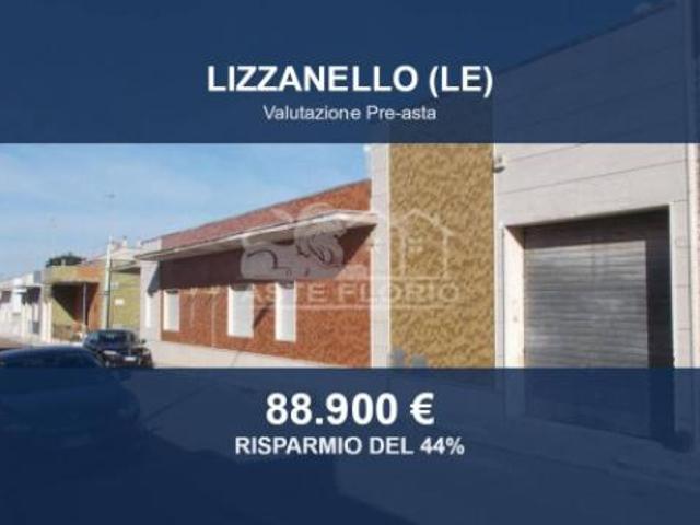 Villa Indipendente in vendita a Puglia, Lecce