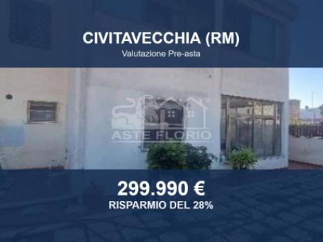 Villa Indipendente in vendita a Cisterna Faro, Roma Capitale