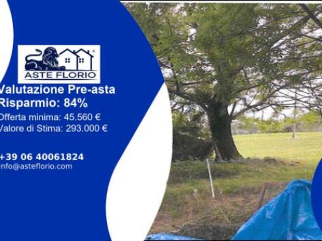 Terreno in vendita a Piemonte, Biella