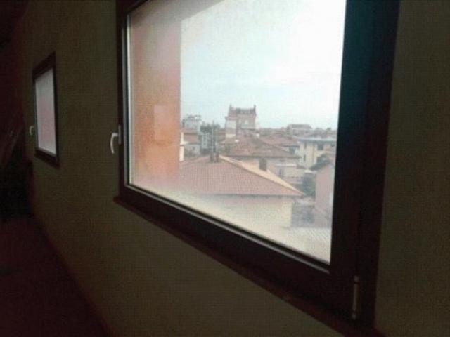 Ufficio in vendita a Rimini, Reggio Emilia