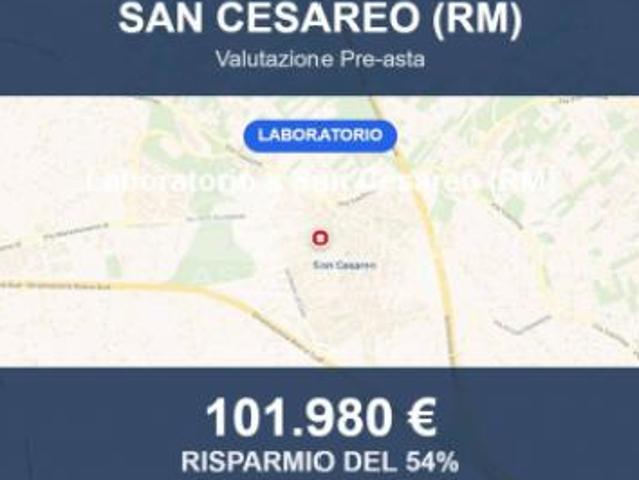 Locale Commerciale in vendita a Roma Capitale, Lazio
