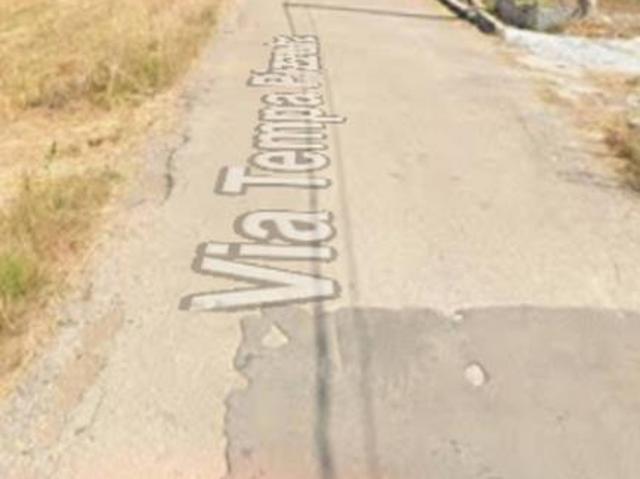 Terreno in vendita a Sassano, Campania