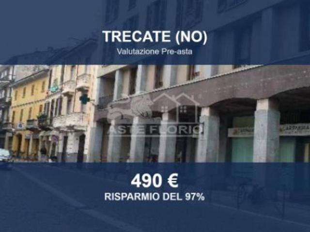 Capannone in vendita a Piemonte, Novara