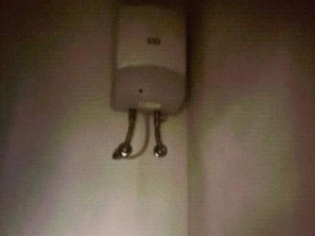 Locale Commerciale in vendita a Piemonte, Alessandria