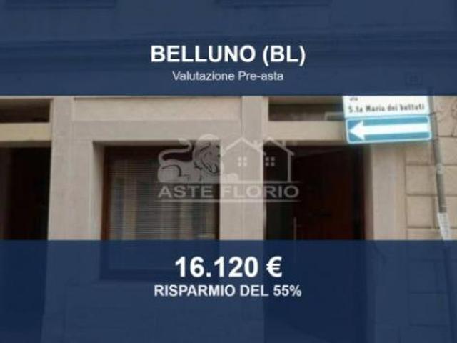 Ufficio in vendita a Zoldo Alto, Veneto