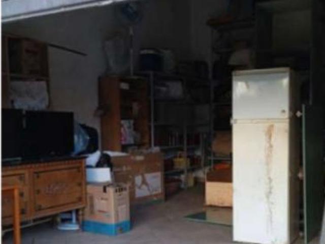 Box in vendita a Calabria, Cosenza