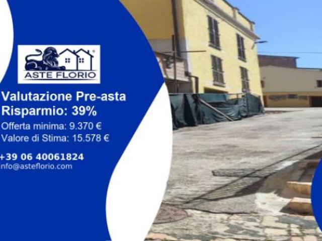 Box in vendita a Marche, Macerata