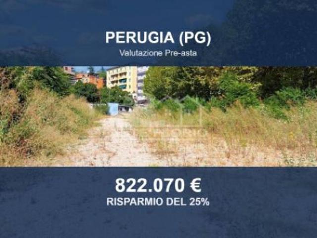 Terreno in vendita a Cenerente, Umbria