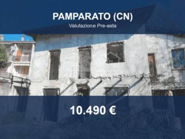Terreno in vendita a Piemonte, Cuneo
