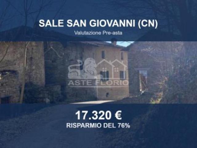 Villa Indipendente in vendita a Piemonte, Cuneo