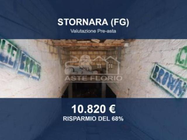 Box in vendita a Puglia, Foggia