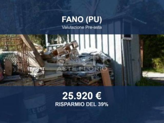Terreno in vendita a Marche, Pesaro E Urbino