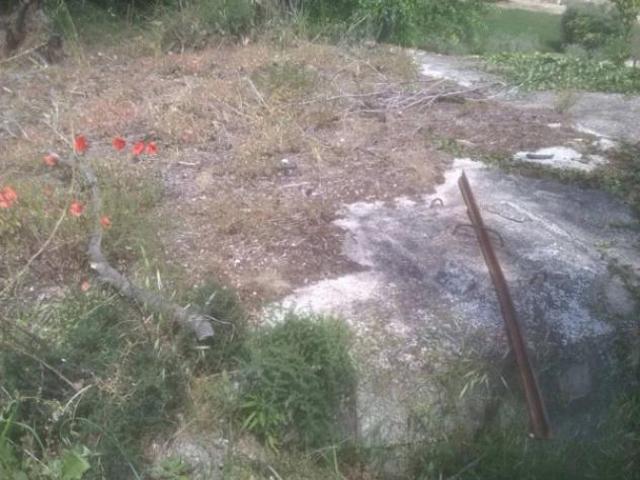 Terreno in vendita a Marche, Ascoli Piceno