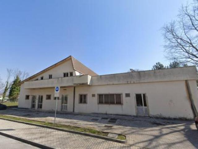 Terreno in vendita a Osoppo, Friuli-Venezia Giulia