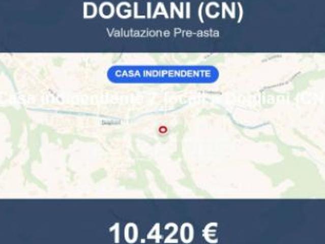 Villa Indipendente in vendita a Piemonte, Cuneo