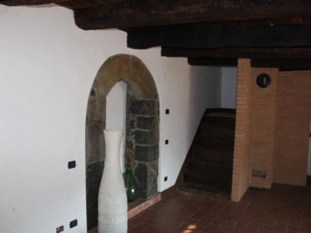 Villa Indipendente in vendita a Comunità Montana della Valle Brembana, Serina