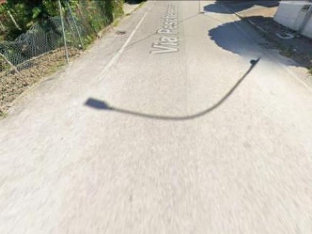 Terreno in vendita a Marche, Ancona