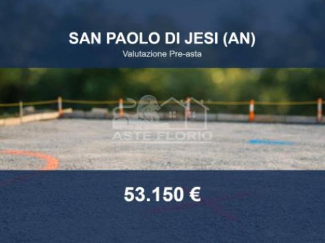 Terreno in vendita a Marche, Ancona
