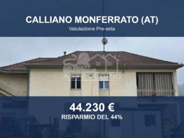Villa Indipendente in vendita a Calliano, Provincia di Trento