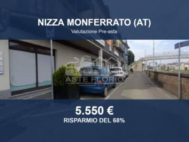 Box in vendita a Piemonte, Asti