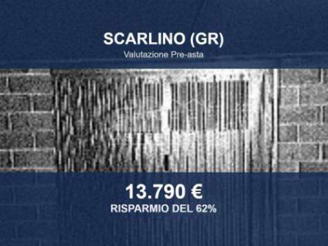 Box in vendita a Scarlino, Toscana