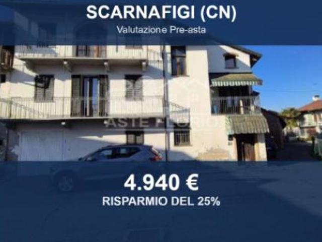 Locale Commerciale in vendita a Piemonte, Cuneo