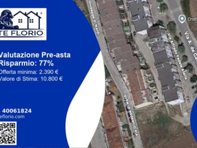 Box in vendita a Puglia, Barletta-andria-trani