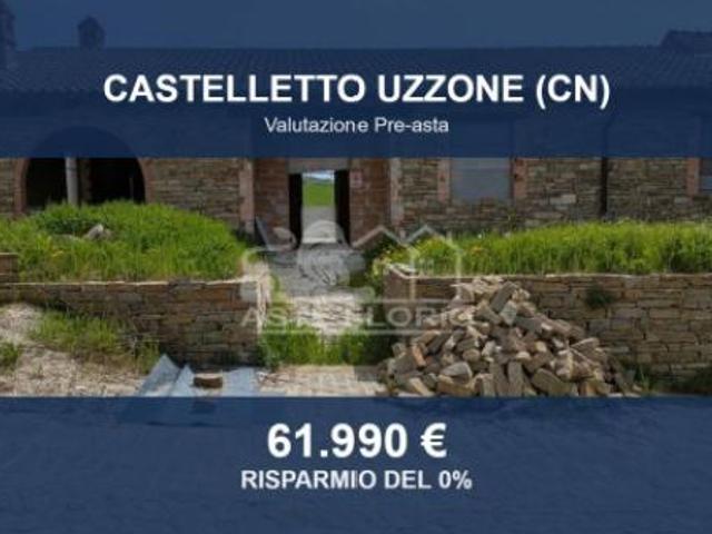 Capannone in vendita a Piemonte, Cuneo