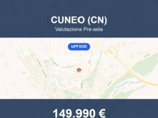 Ufficio in vendita a Piemonte, Cuneo