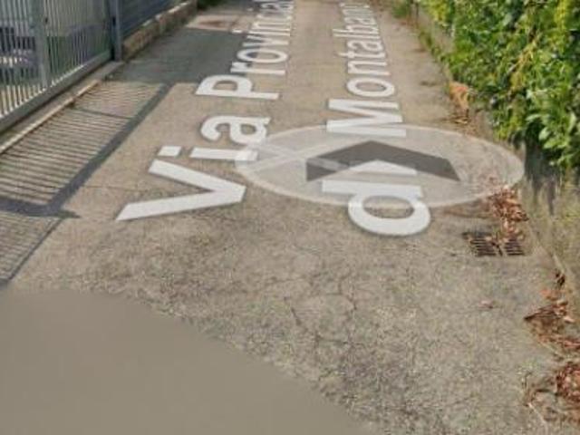 Terreno in vendita a Serravalle Pistoiese, Toscana