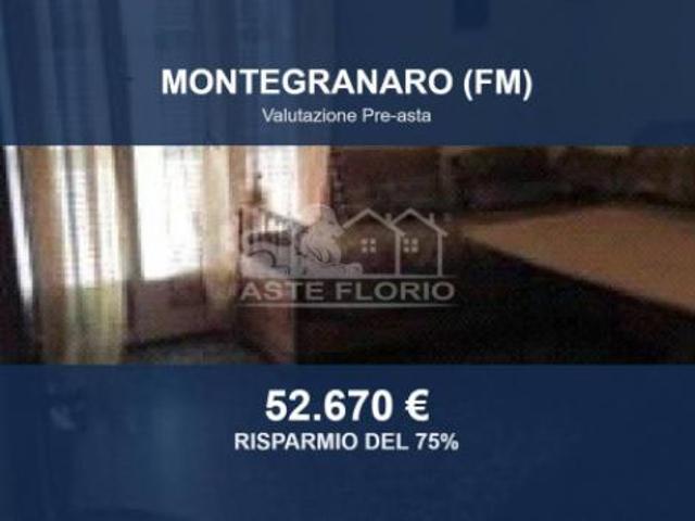 Villa Indipendente in vendita a Marche, Fermo