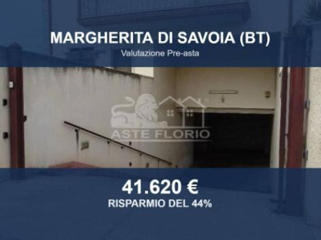 Capannone in vendita a Puglia, Barletta-andria-trani