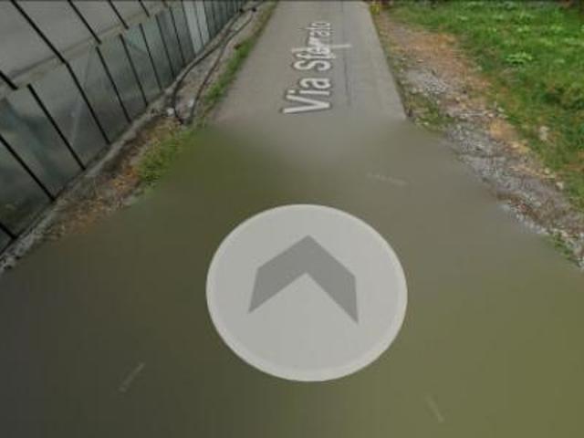 Appartamento in vendita a Molinaccio, Uzzano E Castello