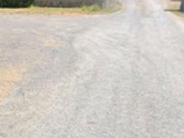 Terreno in vendita a Montescudaio, Toscana