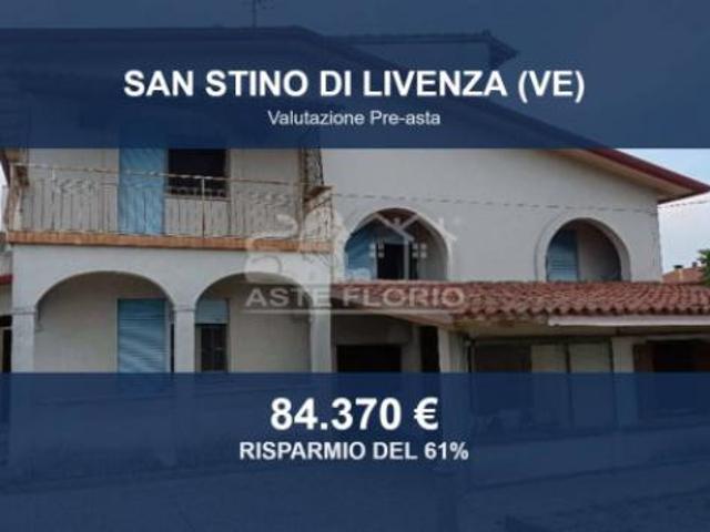 Villa Indipendente in vendita a Sanza, Campania