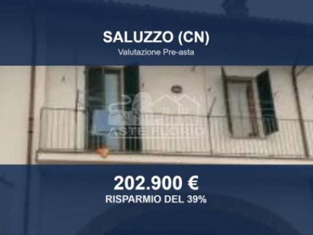 Terreno in vendita a Piemonte, Cuneo