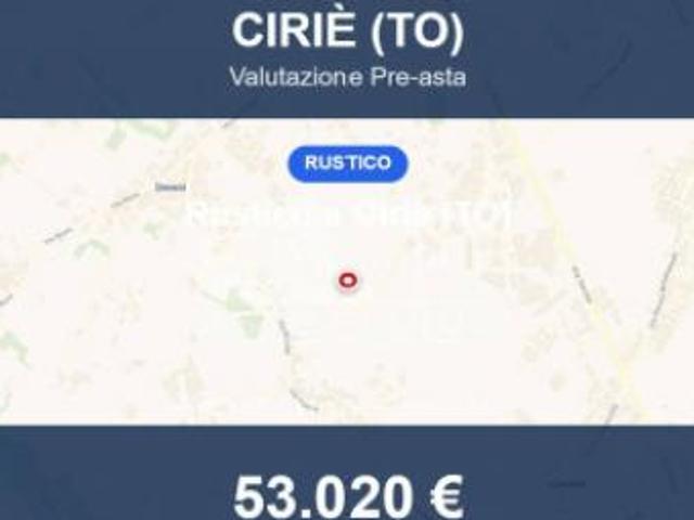 Terreno in vendita a Rossignoli, Piemonte