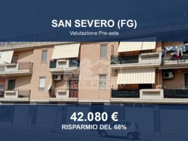 Capannone in vendita a Puglia, Foggia