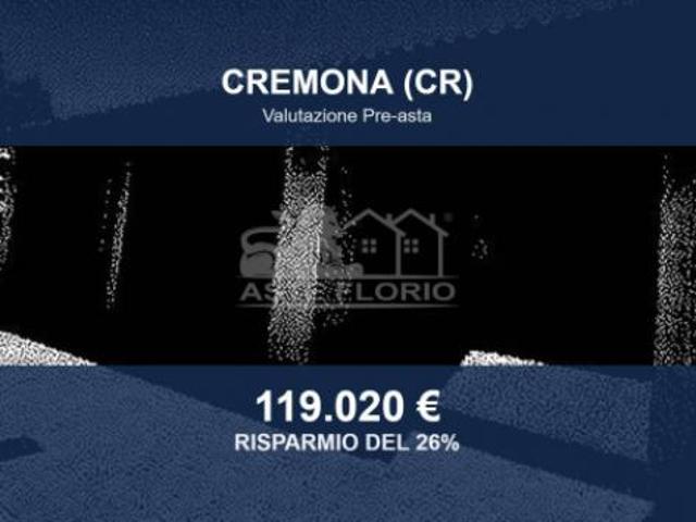 Terreno in vendita a San Felice, Cremona