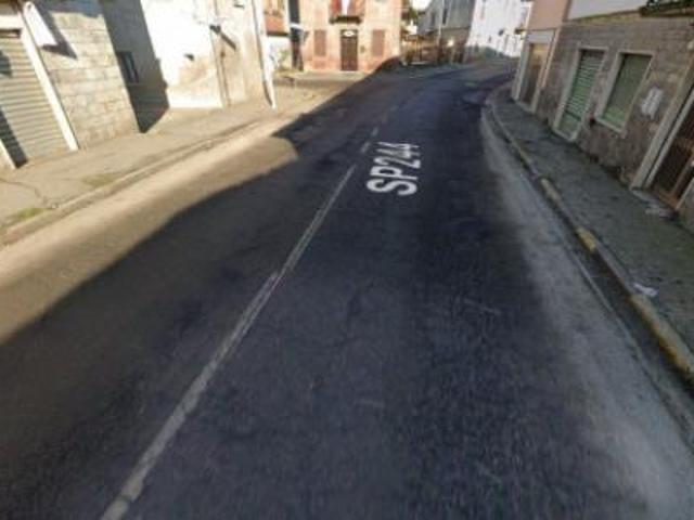 Terreno in vendita a Alessandria