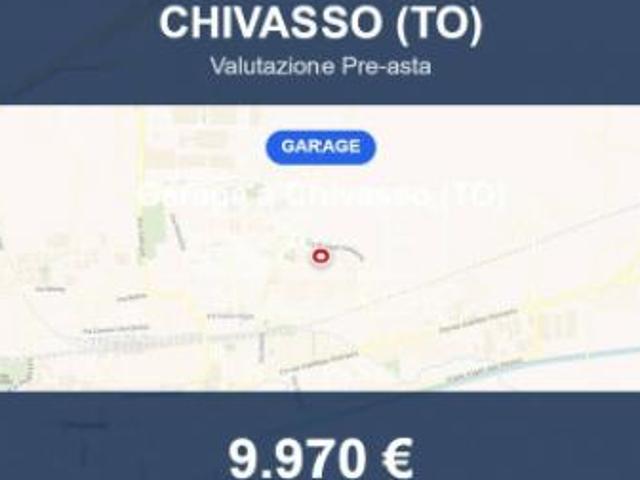 Box in vendita a Betlemme, Piemonte