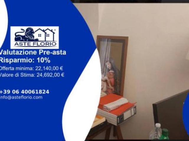 Ufficio in vendita a Ostuni