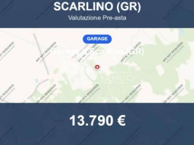 Box in vendita a Scarlino, Grosseto