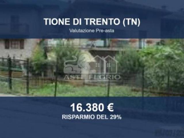 Capannone in vendita a Trento, Provincia di Trento